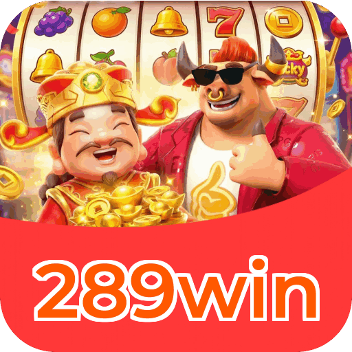 289win - Infraestrutura de segurança certificada