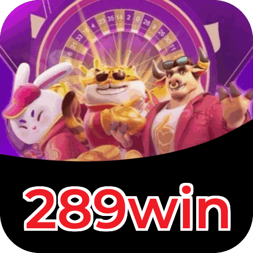 289win - Vitória verificada Carlos M.