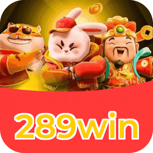 Especificações técnicas download 289win
