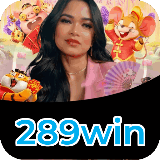 289win - Caso verificado Maria R. bônus