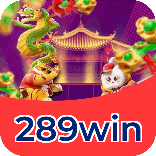 Especificações técnicas download 289win