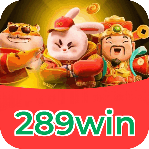 Especificações técnicas download 289win