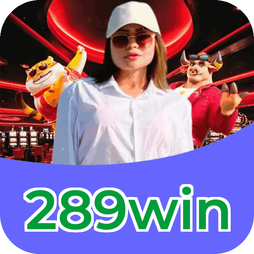 289win - Vitória verificada Fernando C.