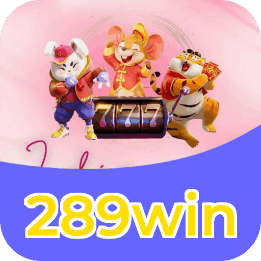 289win - Vitória verificada Juliana S.