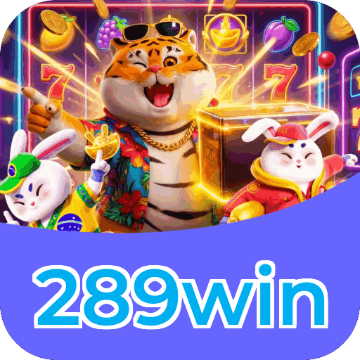 Especificações técnicas download 289win