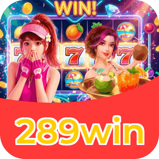 Especificações técnicas download 289win