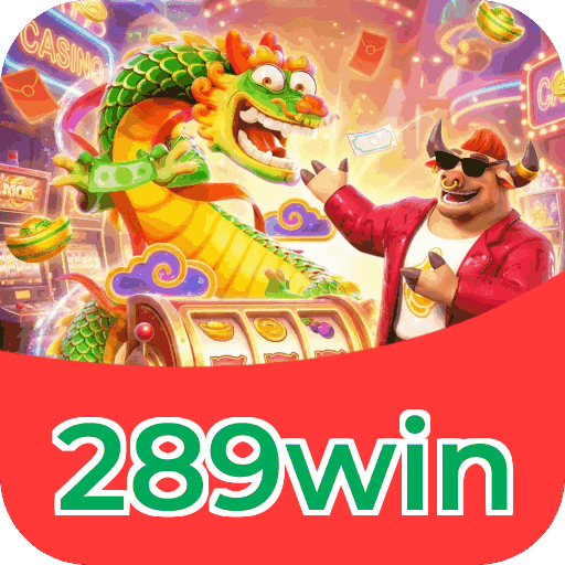 Especificações técnicas download 289win