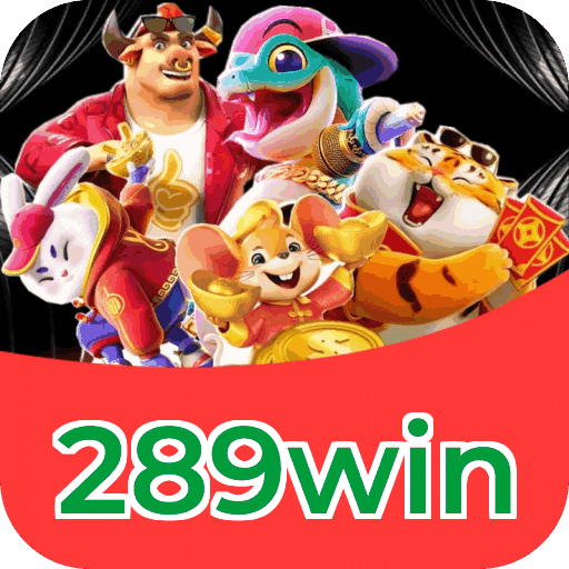 Especificações técnicas download 289win