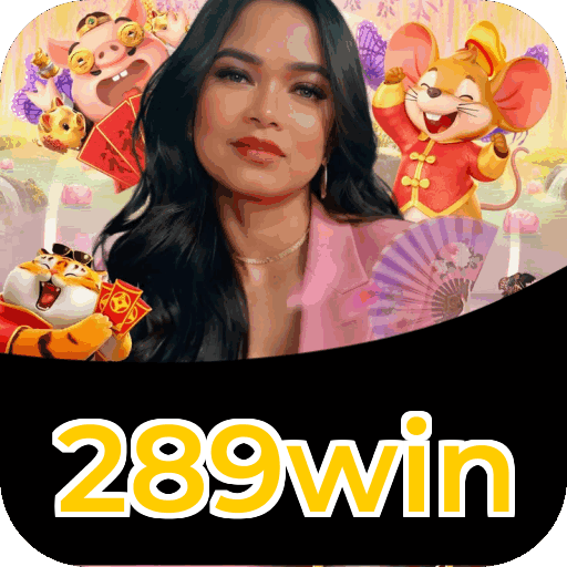 Especificações técnicas download 289win