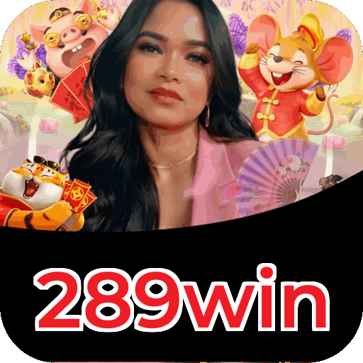 289win - Tempos médios de saque PIX verificados