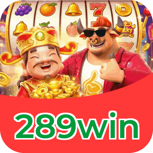 Especificações técnicas download 289win