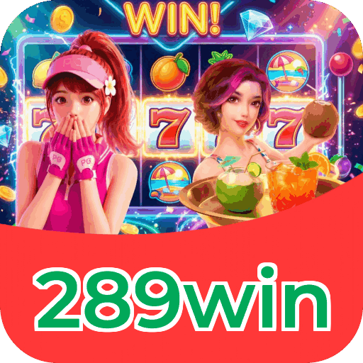 Especificações técnicas download 289win