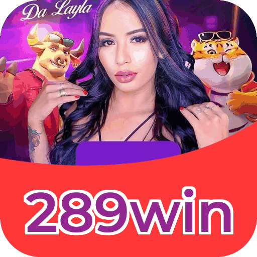 Especificações técnicas download 289win