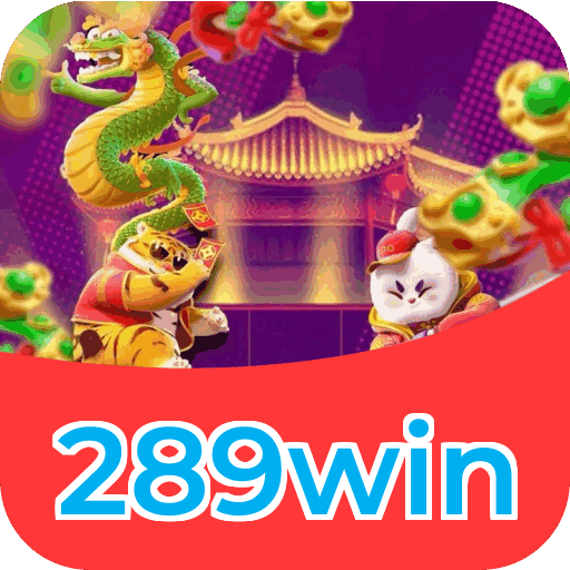 Especificações técnicas download 289win