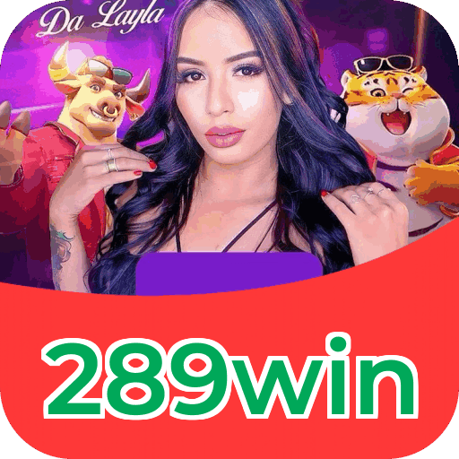 Requisitos APP 289win