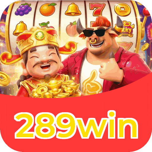 289win - Como verificar RTP e jogos certificados