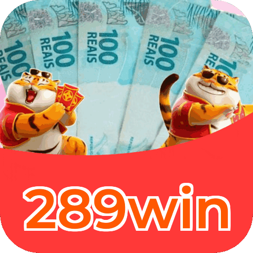 Requisitos APK 289win