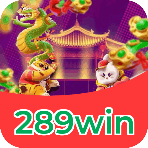 Especificações técnicas download 289win