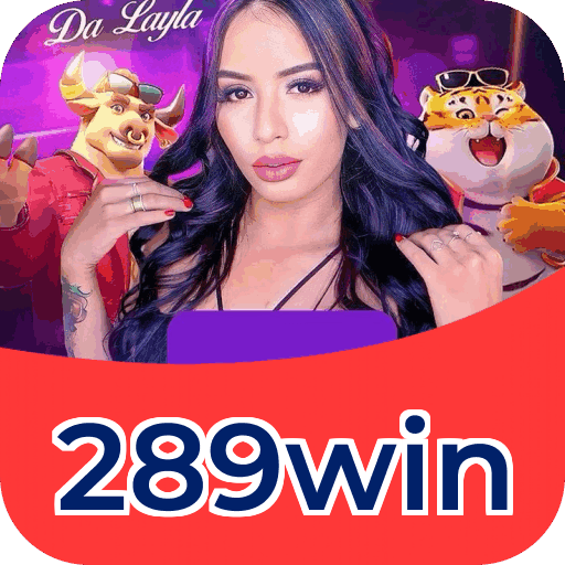 Especificações técnicas download 289win