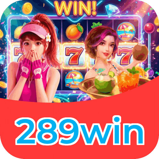 Especificações técnicas download 289win
