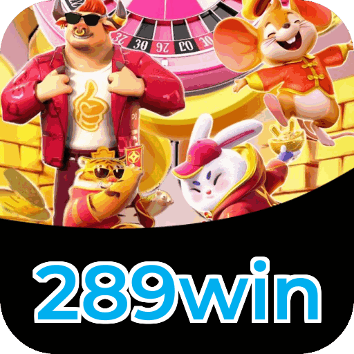Especificações técnicas download 289win