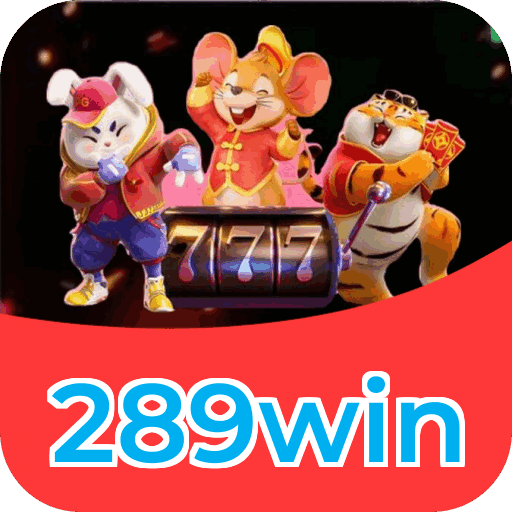 Especificações técnicas download 289win