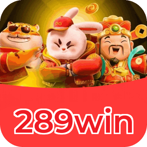 Especificações técnicas download 289win